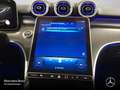 Mercedes-Benz C 200 T AVANTG+AHK+LED+KAMERA+TOTW+KEYLESS+9G Schwarz - thumbnail 16