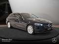 Mercedes-Benz C 200 T AVANTG+AHK+LED+KAMERA+TOTW+KEYLESS+9G Schwarz - thumbnail 5