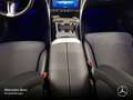 Mercedes-Benz C 200 T AVANTG+AHK+LED+KAMERA+TOTW+KEYLESS+9G Schwarz - thumbnail 15