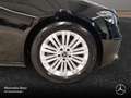 Mercedes-Benz C 200 T AVANTG+AHK+LED+KAMERA+TOTW+KEYLESS+9G Schwarz - thumbnail 6