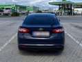 Ford Mondeo Mondeo 2,0 TDCi Blau - thumbnail 3