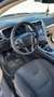 Ford Mondeo Mondeo 2,0 TDCi Blau - thumbnail 5