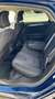 Ford Mondeo Mondeo 2,0 TDCi Blau - thumbnail 8