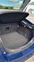 Ford Mondeo Mondeo 2,0 TDCi Blau - thumbnail 9