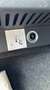 Ford Mondeo Mondeo 2,0 TDCi Blau - thumbnail 10
