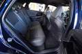 Toyota bZ4X mit Comfort-Paket und Ganzjahresbereifung Niebieski - thumbnail 9