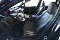 Toyota bZ4X mit Comfort-Paket und Ganzjahresbereifung Niebieski - thumbnail 7