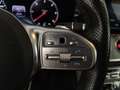 Mercedes-Benz CLS 400 CLS Coupe 400 d Premium Plus 4matic auto 340cv(Br) Gris - thumbnail 20