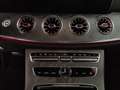 Mercedes-Benz CLS 400 CLS Coupe 400 d Premium Plus 4matic auto 340cv(Br) Grau - thumbnail 24