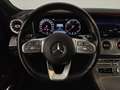 Mercedes-Benz CLS 400 CLS Coupe 400 d Premium Plus 4matic auto 340cv(Br) Grau - thumbnail 12