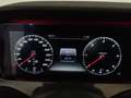 Mercedes-Benz CLS 400 CLS Coupe 400 d Premium Plus 4matic auto 340cv(Br) Gri - thumbnail 21