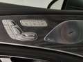 Mercedes-Benz CLS 400 CLS Coupe 400 d Premium Plus 4matic auto 340cv(Br) Szürke - thumbnail 16