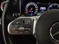 Mercedes-Benz CLS 400 CLS Coupe 400 d Premium Plus 4matic auto 340cv(Br) Gris - thumbnail 19
