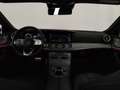 Mercedes-Benz CLS 400 CLS Coupe 400 d Premium Plus 4matic auto 340cv(Br) Gri - thumbnail 11