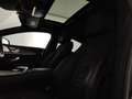 Mercedes-Benz CLS 400 CLS Coupe 400 d Premium Plus 4matic auto 340cv(Br) Gri - thumbnail 18