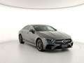 Mercedes-Benz CLS 400 CLS Coupe 400 d Premium Plus 4matic auto 340cv(Br) siva - thumbnail 3
