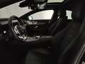 Mercedes-Benz CLS 400 CLS Coupe 400 d Premium Plus 4matic auto 340cv(Br) Szürke - thumbnail 17