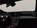 Mercedes-Benz CLS 400 CLS Coupe 400 d Premium Plus 4matic auto 340cv(Br) Gri - thumbnail 28