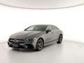 Mercedes-Benz CLS 400 CLS Coupe 400 d Premium Plus 4matic auto 340cv(Br) siva - thumbnail 1
