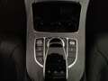 Mercedes-Benz CLS 400 CLS Coupe 400 d Premium Plus 4matic auto 340cv(Br) Gris - thumbnail 25