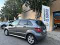 Mercedes-Benz B 200 200CDI Grau - thumbnail 8