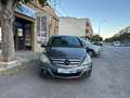 Mercedes-Benz B 200 200CDI Grau - thumbnail 9