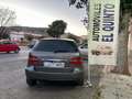 Mercedes-Benz B 200 200CDI Grau - thumbnail 4
