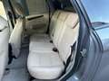 Mercedes-Benz B 200 200CDI Grau - thumbnail 3
