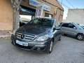 Mercedes-Benz B 200 200CDI Grau - thumbnail 13