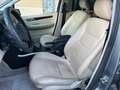 Mercedes-Benz B 200 200CDI Grau - thumbnail 14