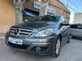Mercedes-Benz B 200 200CDI Grau - thumbnail 1