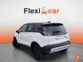 Opel Crossland 1.2 81kW (110CV) GS Line Blanco - thumbnail 7