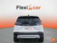 Opel Crossland 1.2 81kW (110CV) GS Line Blanco - thumbnail 5