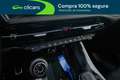 Alfa Romeo Tonale 1.3 gas Multi-air PHEV Sprint Q4 Negro - thumbnail 29