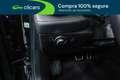 Alfa Romeo Tonale 1.3 gas Multi-air PHEV Sprint Q4 Negro - thumbnail 27