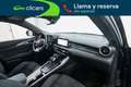 Alfa Romeo Tonale 1.3 gas Multi-air PHEV Sprint Q4 Negro - thumbnail 35