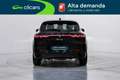 Alfa Romeo Tonale 1.3 gas Multi-air PHEV Sprint Q4 Negro - thumbnail 4