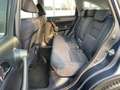 Honda CR-V CR-V 2.2 i-DTEC aut. Elegance Grigio - thumbnail 9