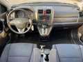 Honda CR-V CR-V 2.2 i-DTEC aut. Elegance Grigio - thumbnail 7