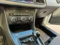 SEAT Leon ST 1.5 EcoTSI S&S Style 130 Blanco - thumbnail 12