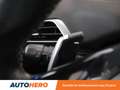 Peugeot 3008 2.0 Blue-HDi GT EAT6 Blanc - thumbnail 27