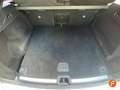 Volvo XC60 D4 R-Design AWD Aut. Blanco - thumbnail 24