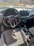 Kia Stonic STONIC 1.2 DPI ECO GPL STYLE Bianco - thumbnail 12