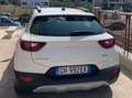 Kia Stonic STONIC 1.2 DPI ECO GPL STYLE Bianco - thumbnail 4