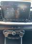 Kia Stonic STONIC 1.2 DPI ECO GPL STYLE Bianco - thumbnail 5
