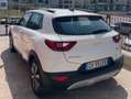 Kia Stonic STONIC 1.2 DPI ECO GPL STYLE Bianco - thumbnail 3