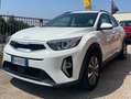 Kia Stonic STONIC 1.2 DPI ECO GPL STYLE Bianco - thumbnail 2