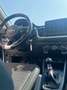 Kia Stonic STONIC 1.2 DPI ECO GPL STYLE Bianco - thumbnail 10