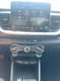 Kia Stonic STONIC 1.2 DPI ECO GPL STYLE Bianco - thumbnail 9