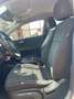 Kia Stonic STONIC 1.2 DPI ECO GPL STYLE Bianco - thumbnail 11